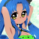 ivoryice