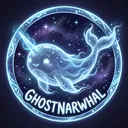 ghostnarwhal