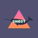 ghostnarwhal