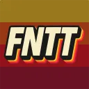funnytoto