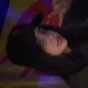 basedbel