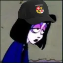 basedbel