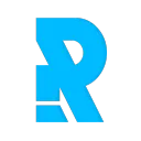 royr7553