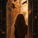 𝑨𝒏𝒂𝒓𝒒𝒖𝒊𝒂 ☽