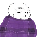 julius8