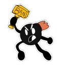 amnotbom