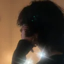 isophoro