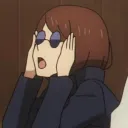 risa8828