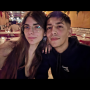 avatar 𝐿𝑒𝑚𝑜𝑛