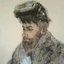 nikkmitchell