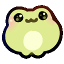 mekolara