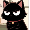 _altun