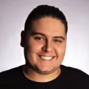 gamer30mais
