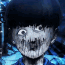 electroedits