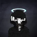 cryptorizwan