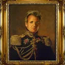 gordonramsay4505