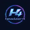 headzer4
