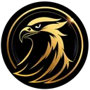 nighthawk_5490