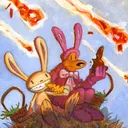 toastedrabbids