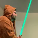 jaketheweird