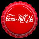 Coca-KillYa#0001 Coca-KillYa