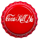 coca_killya