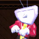 eljoegamer