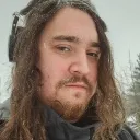 hanklet69