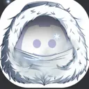 kelua