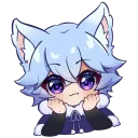 knappe0 avatar