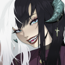 avatar Rito