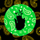 avatar aniball