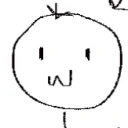 chuuniboy