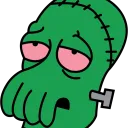 zoidstien