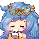 gaminggoddess