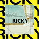 call.me.ricky