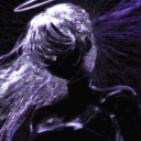 minshi's Avatar