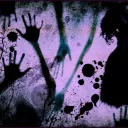 witchrain_