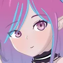 eyolilth