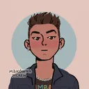 mododark