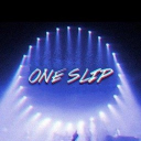 oneslip#2835's avatar