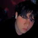 elmralbert