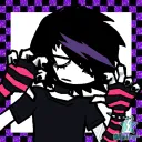 clockworklink