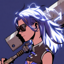 Discord Avatar