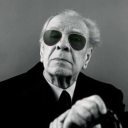 elprofefeli