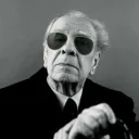 elprofefeli