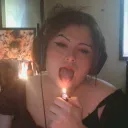 sabine0