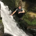 .meta4_