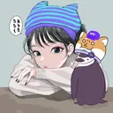 zu4ki