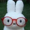 adorora